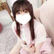 ヒメ日記 2025/09/27 20:20 投稿 かな ウルトラグレイス24