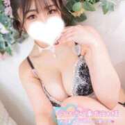 ヒメ日記 2025/09/27 21:20 投稿 かな ウルトラグレイス24