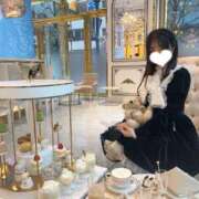 ヒメ日記 2025/09/29 06:10 投稿 かな ウルトラグレイス24