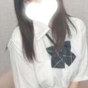 ヒメ日記 2025/09/29 10:04 投稿 かな ウルトラグレイス24