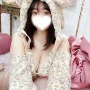 ヒメ日記 2025/09/29 18:12 投稿 かな ウルトラグレイス24