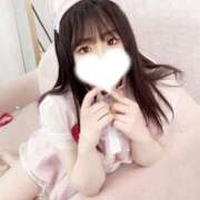 ヒメ日記 2025/10/01 06:10 投稿 かな ウルトラグレイス24