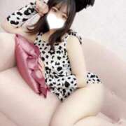 ヒメ日記 2025/10/03 06:10 投稿 かな ウルトラグレイス24