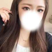 ヒメ日記 2025/10/05 06:10 投稿 かな ウルトラグレイス24