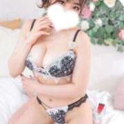 ヒメ日記 2025/10/06 18:08 投稿 かな ウルトラグレイス24