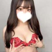 ヒメ日記 2025/10/10 02:00 投稿 かな ウルトラグレイス24