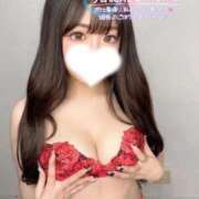 ヒメ日記 2025/10/10 17:00 投稿 かな ウルトラグレイス24