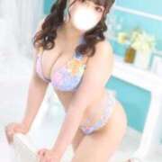 ヒメ日記 2025/10/14 17:00 投稿 かな ウルトラグレイス24