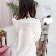 ヒメ日記 2025/10/15 10:10 投稿 かな ウルトラグレイス24