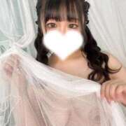 ヒメ日記 2025/10/17 02:10 投稿 かな ウルトラグレイス24