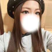 ヒメ日記 2025/10/17 21:24 投稿 かな ウルトラグレイス24