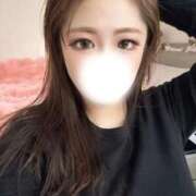 ヒメ日記 2025/10/18 20:20 投稿 かな ウルトラグレイス24