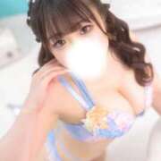 ヒメ日記 2025/10/18 21:00 投稿 かな ウルトラグレイス24