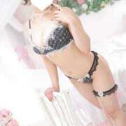 ヒメ日記 2025/10/18 23:30 投稿 かな ウルトラグレイス24