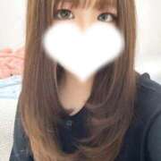 ヒメ日記 2025/10/20 15:20 投稿 かな ウルトラグレイス24