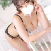 ヒメ日記 2025/10/21 08:20 投稿 かな ウルトラグレイス24