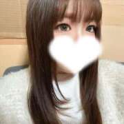 ヒメ日記 2025/10/22 20:50 投稿 かな ウルトラグレイス24