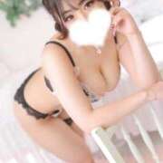 ヒメ日記 2025/10/25 20:20 投稿 かな ウルトラグレイス24