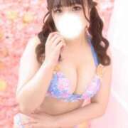 ヒメ日記 2025/10/26 10:20 投稿 かな ウルトラグレイス24