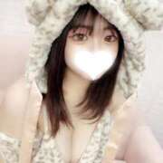 ヒメ日記 2025/10/26 12:20 投稿 かな ウルトラグレイス24