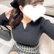 ヒメ日記 2025/10/27 12:20 投稿 かな ウルトラグレイス24