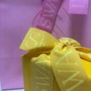 ヒメ日記 2025/10/28 14:10 投稿 かな ウルトラグレイス24