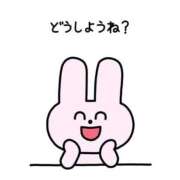 ヒメ日記 2025/10/29 12:01 投稿 かな ウルトラグレイス24