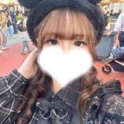 ヒメ日記 2025/10/29 20:20 投稿 かな ウルトラグレイス24