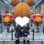 ヒメ日記 2025/10/29 22:20 投稿 かな ウルトラグレイス24