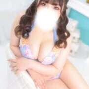 ヒメ日記 2025/10/30 06:10 投稿 かな ウルトラグレイス24