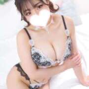 ヒメ日記 2025/11/01 12:20 投稿 かな ウルトラグレイス24