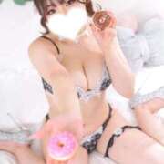 ヒメ日記 2025/11/02 08:20 投稿 かな ウルトラグレイス24