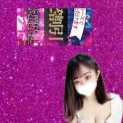 ヒメ日記 2025/11/04 18:20 投稿 かな ウルトラグレイス24