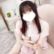 ヒメ日記 2025/11/05 08:20 投稿 かな ウルトラグレイス24