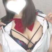 ヒメ日記 2025/11/06 18:20 投稿 かな ウルトラグレイス24