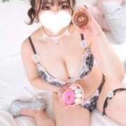 ヒメ日記 2025/11/10 16:01 投稿 かな ウルトラグレイス24