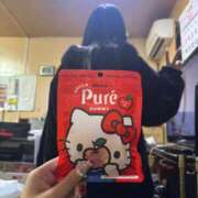 ヒメ日記 2025/11/10 22:38 投稿 かな ウルトラグレイス24