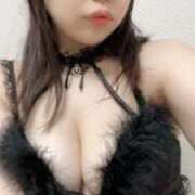 ヒメ日記 2025/11/11 17:20 投稿 かな ウルトラグレイス24