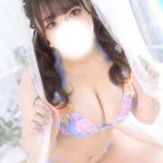 ヒメ日記 2025/11/17 21:10 投稿 かな ウルトラグレイス24