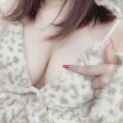 ヒメ日記 2025/11/17 23:30 投稿 かな ウルトラグレイス24