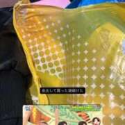 ヒメ日記 2025/11/18 09:40 投稿 かな ウルトラグレイス24