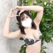 ヒメ日記 2025/11/19 18:21 投稿 かな ウルトラグレイス24