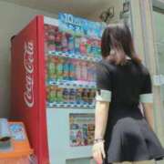 ヒメ日記 2025/11/20 12:20 投稿 かな ウルトラグレイス24