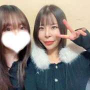 ヒメ日記 2025/11/21 22:30 投稿 かな ウルトラグレイス24