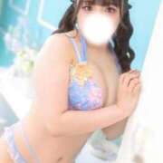 ヒメ日記 2025/11/22 10:20 投稿 かな ウルトラグレイス24