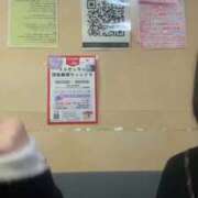 ヒメ日記 2025/11/22 23:17 投稿 かな ウルトラグレイス24