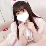 ヒメ日記 2025/11/26 08:20 投稿 かな ウルトラグレイス24