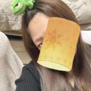 ヒメ日記 2025/11/27 19:20 投稿 かな ウルトラグレイス24