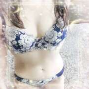 ヒメ日記 2025/10/14 01:07 投稿 前本 沙織 こあくまな熟女たち 神戸西・明石店（KOAKUMAグループ）