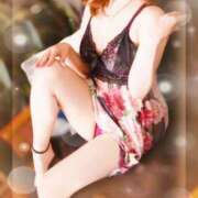 ヒメ日記 2025/10/18 12:34 投稿 前本 沙織 こあくまな熟女たち 神戸西・明石店（KOAKUMAグループ）